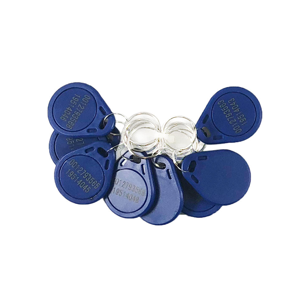 ASE Supreme Wireless Entry Magnetic Lock Kit | KITMAGSUPREME