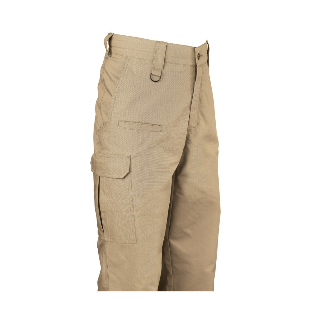 Womens khaki bdu pants cheap