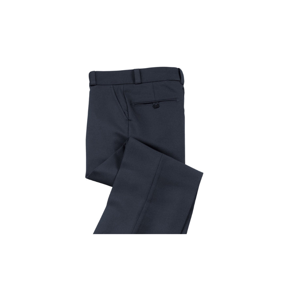 Liberty Uniform Women s Trousers Blue Navy Size 18 All Security Equipment