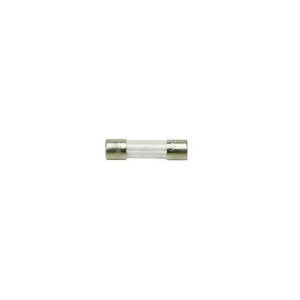 LiftMaster 1 Amp Fuse 072A0057 | All Security Equipment
