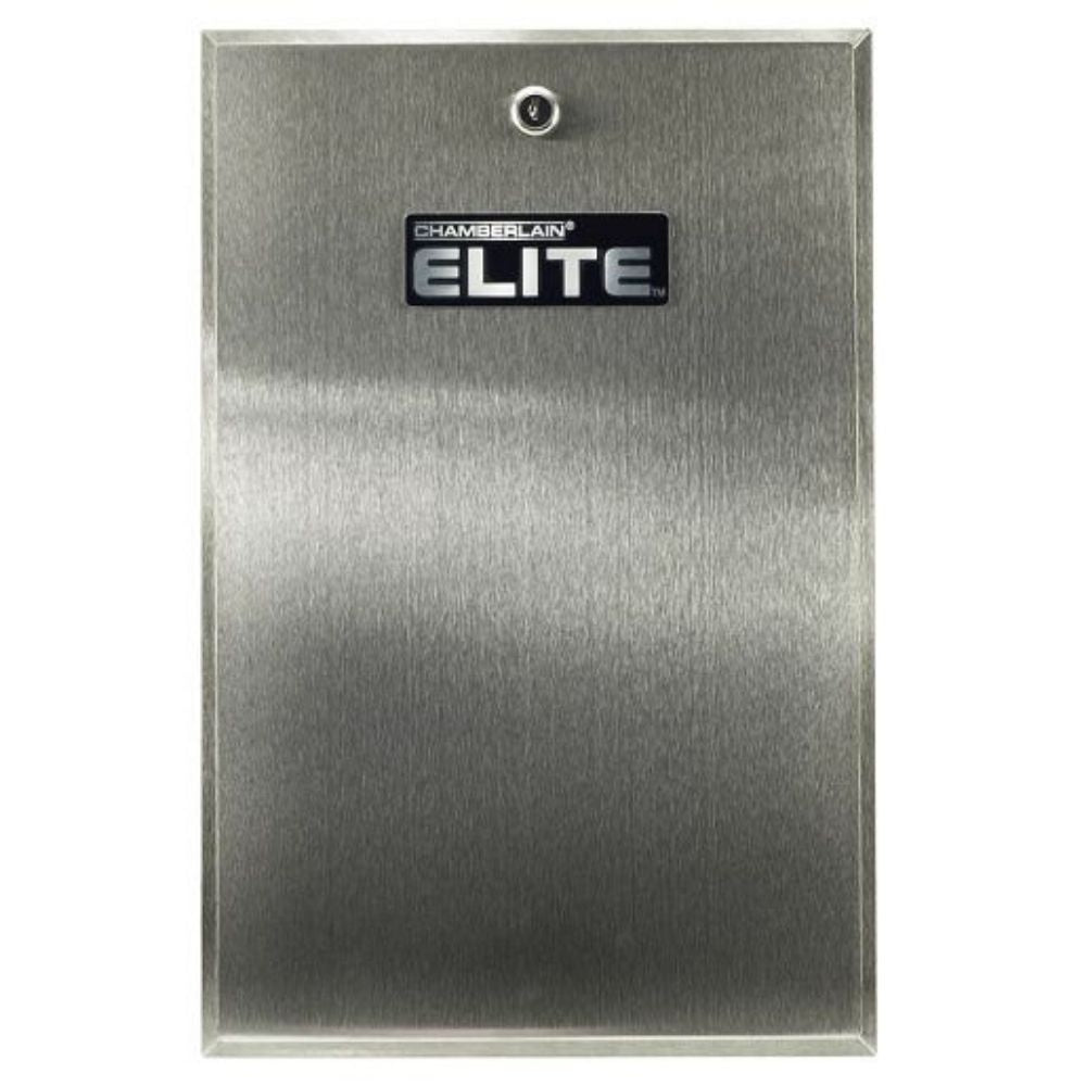 LiftMaster Access Door ACCESSDOOR | All Security Equipment