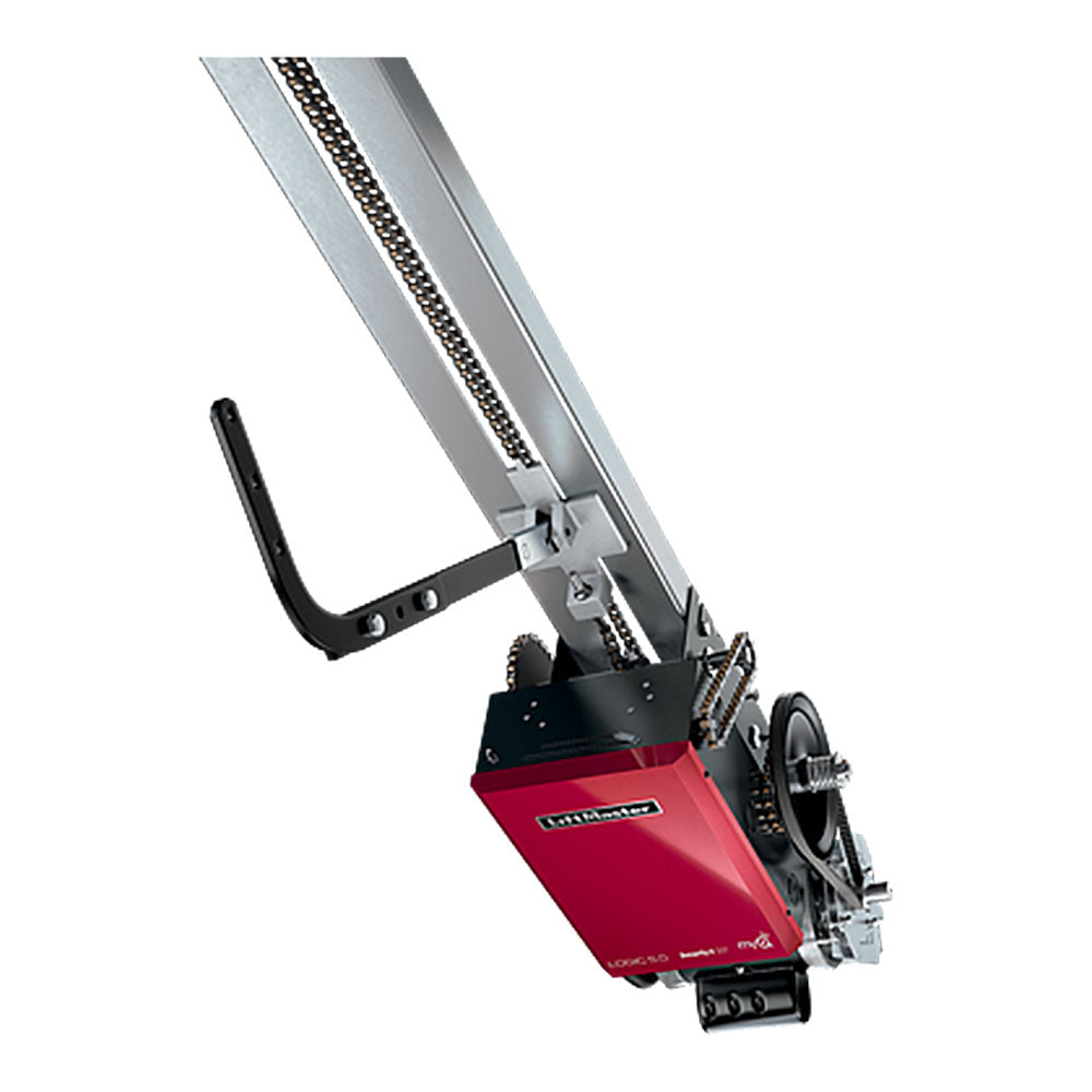 LiftMaster APT501L5 Apartment Trolley Operator - Logic 5.0