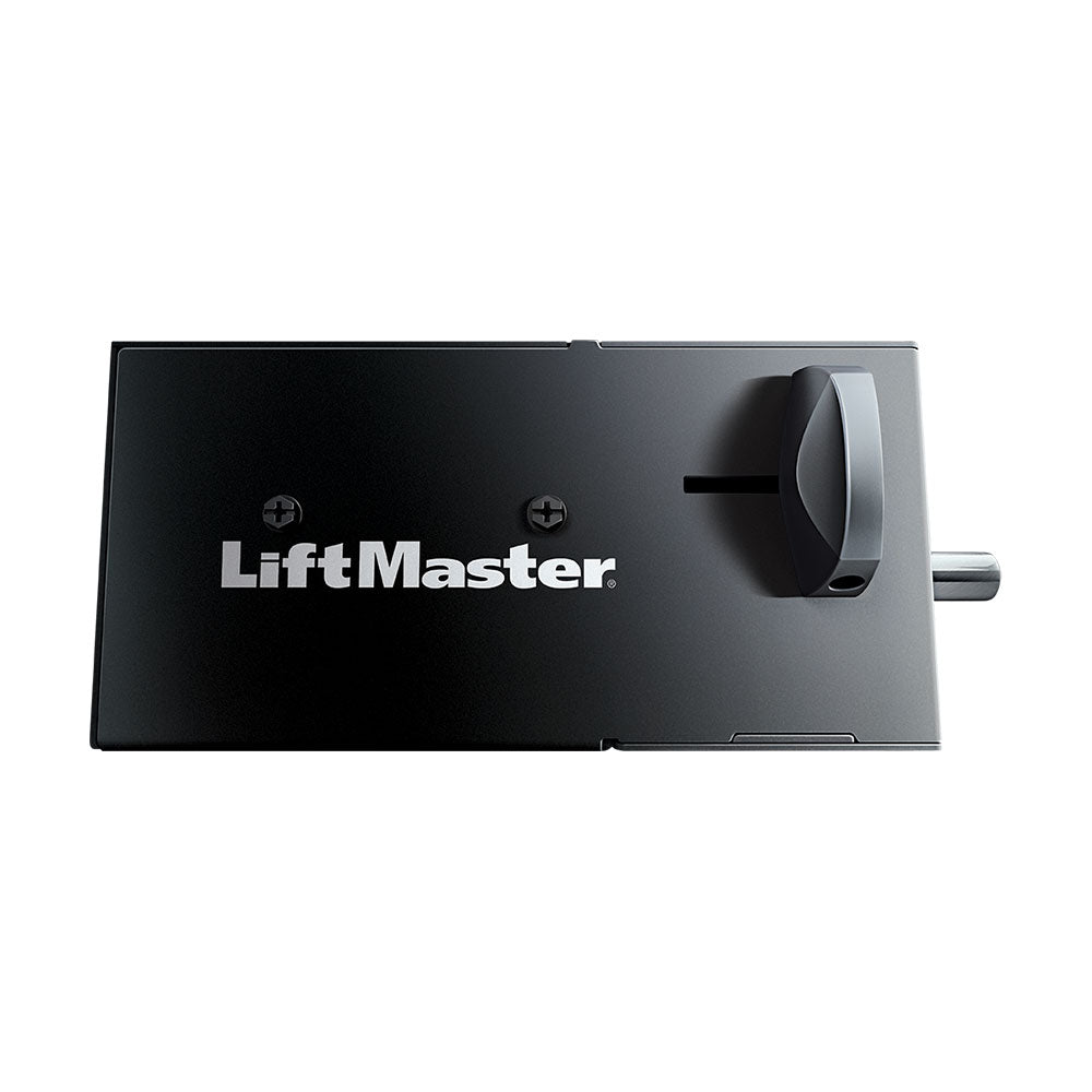 LiftMaster 841LM Automatic Garage Door Lock | All Security Equipment
