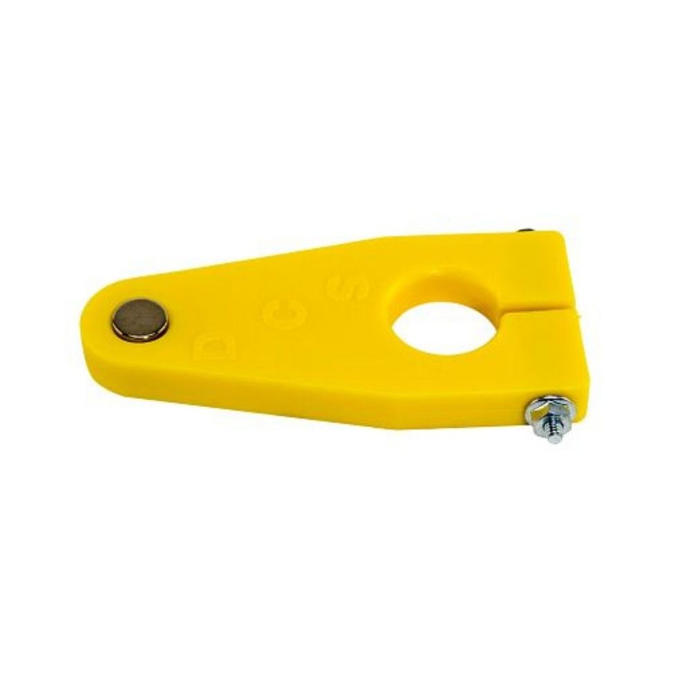 LiftMaster Cam Arm MA012 All Security Equipment