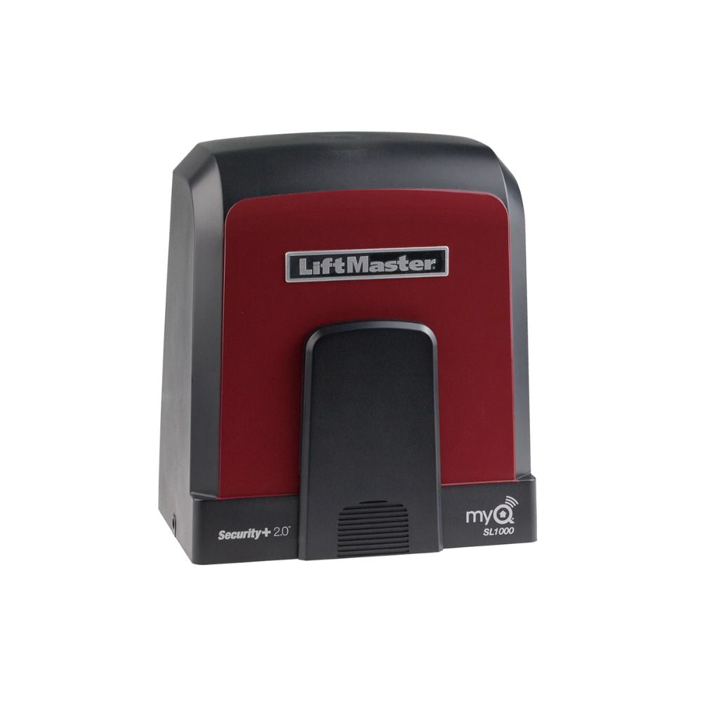 セキュリティ・セーフティ KAYS LiftMaster Cover with Access Door K210794 | All Security Equipment