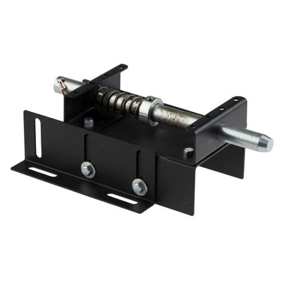 LiftMaster Door Disconnect Kit K7510469 All Security Equipment