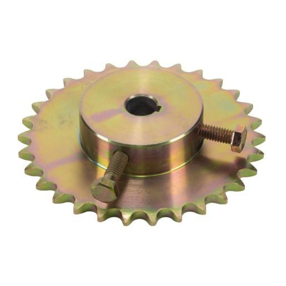 LiftMaster Drive Sprocket K15-41B30EEH | All Security Equipment
