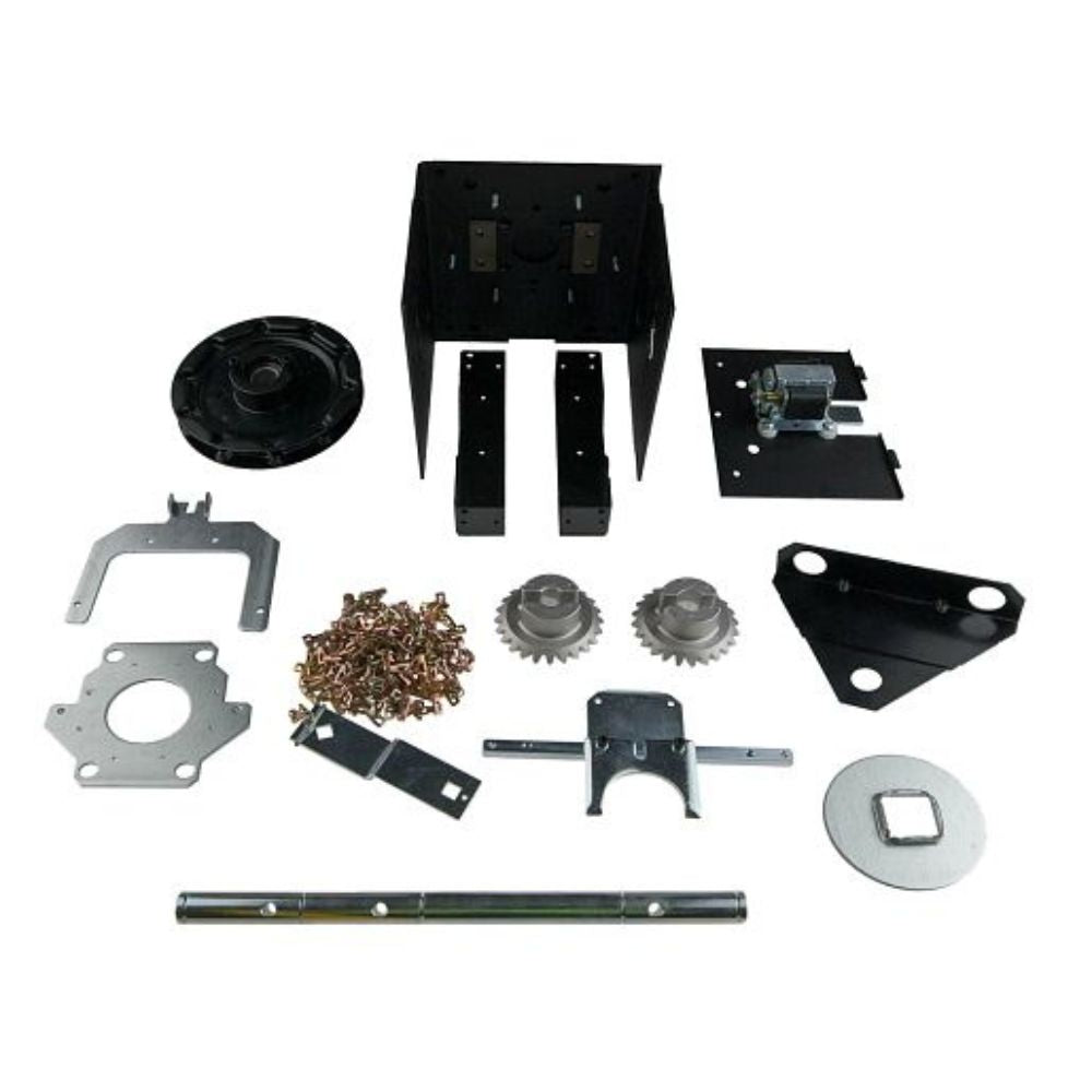 LiftMaster Gear Reducer Kit (230/460V, 1HP) K7512830