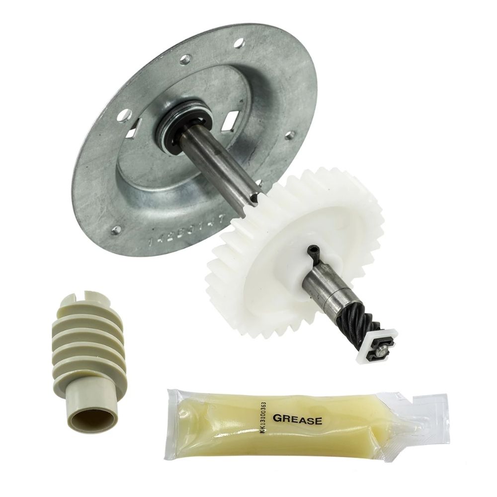LiftMaster 041C4798-2 Gear and Sprocket Kit | All Security Equipment