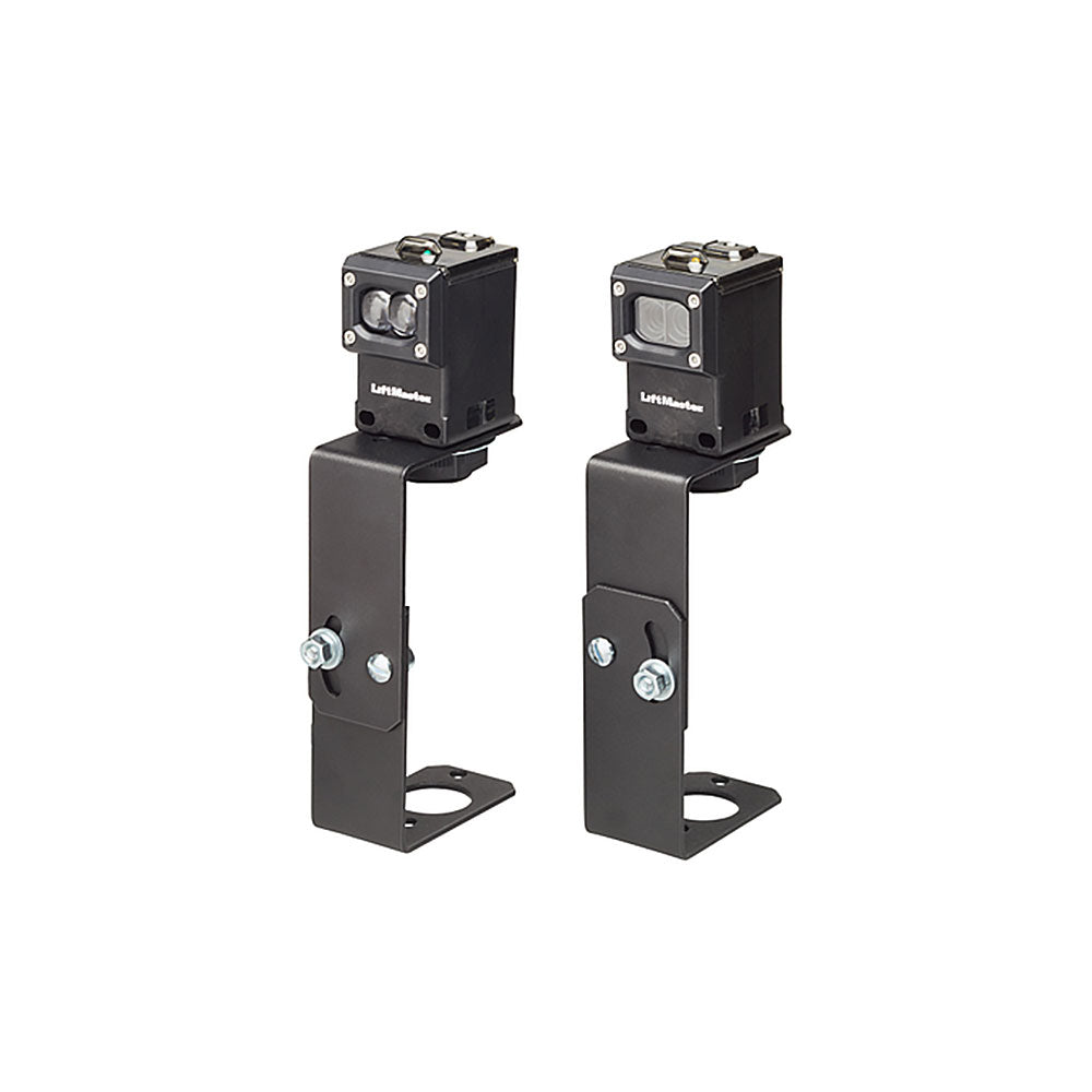 LiftMaster HCTDCUL Specialty Overhead Operator