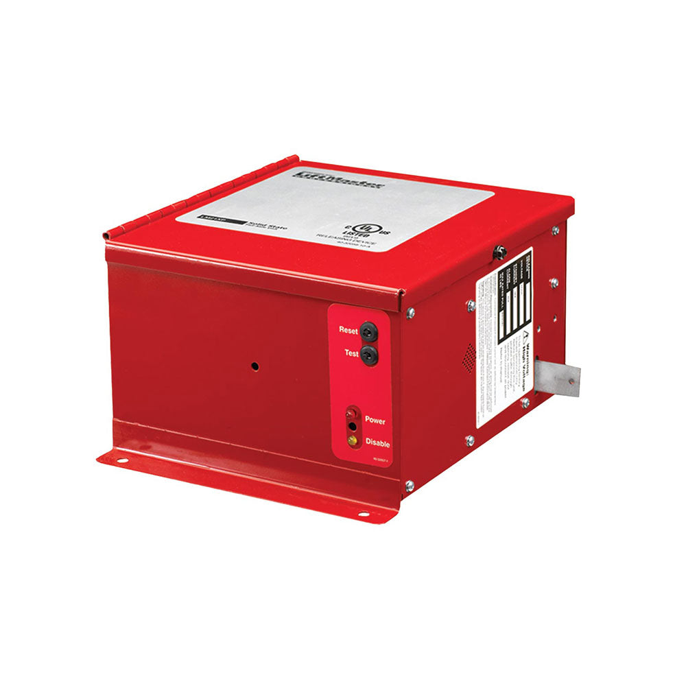 LiftMaster LM21XP Extended Performance Release Device