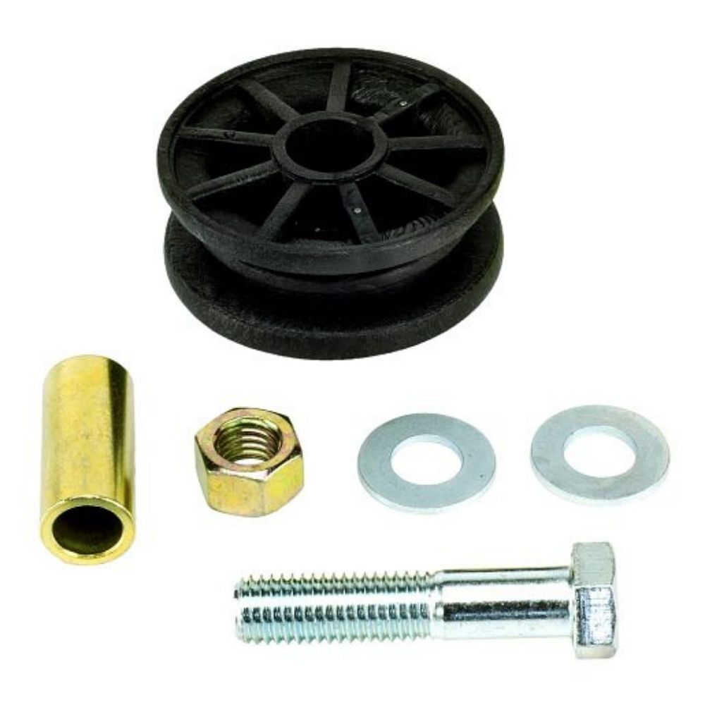 LiftMaster Idler Pulley K75-50090 | All Security Equipment