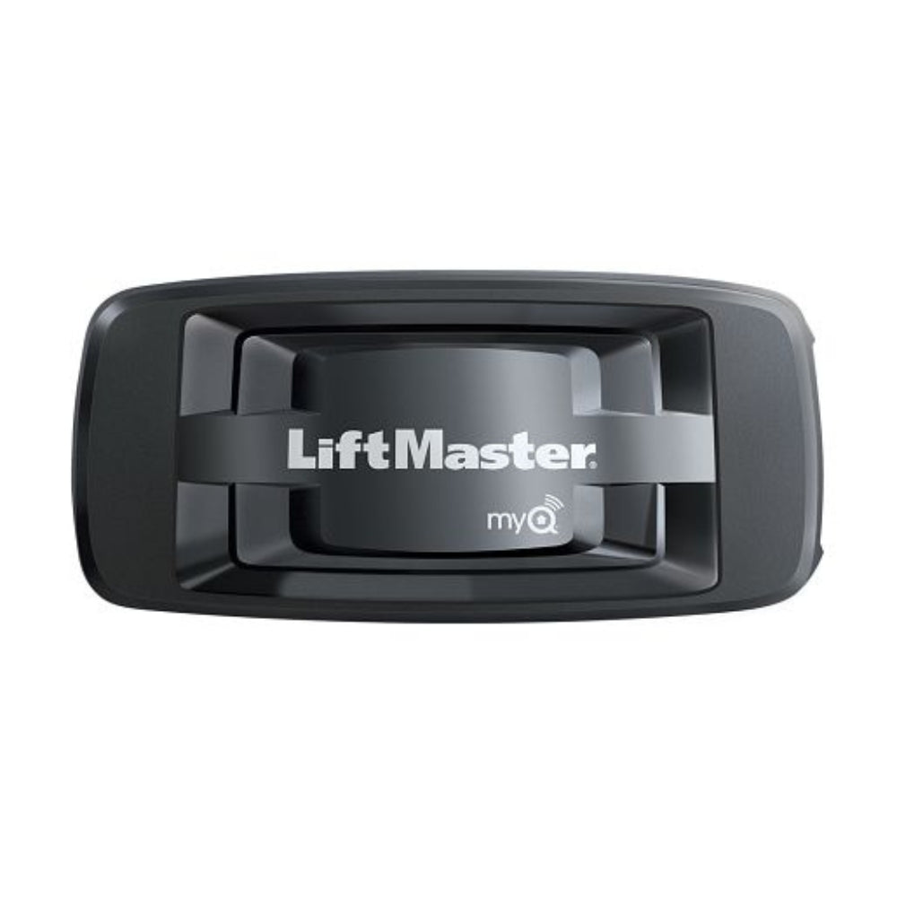 LiftMaster® Internet Gateway 828LM | All Security Equipment