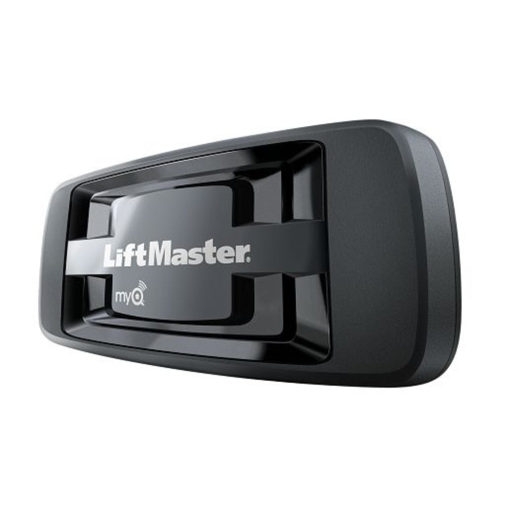 LiftMaster® Internet Gateway 828LM | All Security Equipment