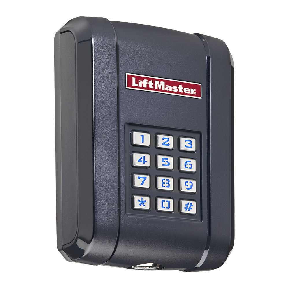 LiftMaster Wireless Keypad KPW5 | All Security Equipment