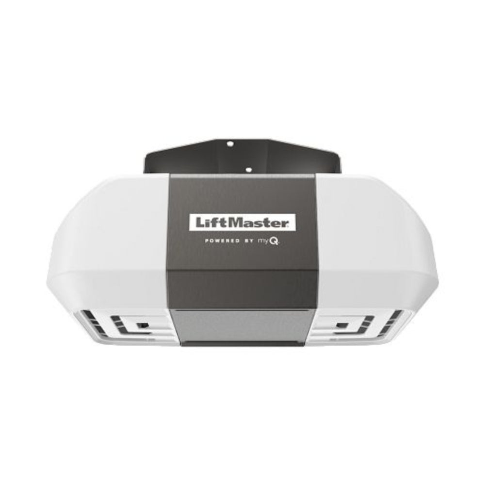 LiftMaster ATSW Light-Duty Commercial Residential Door Operator