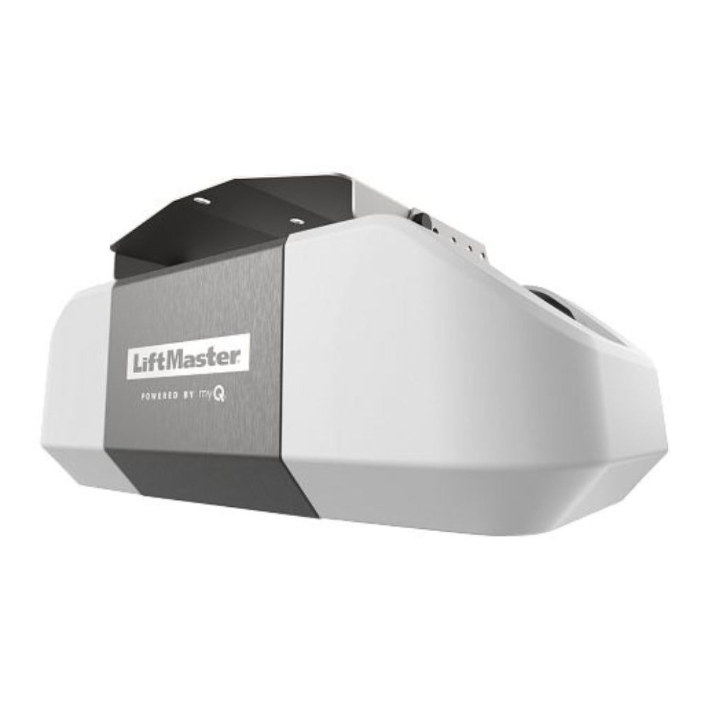 LiftMaster ATSW Light-Duty Commercial Residential Door Operator