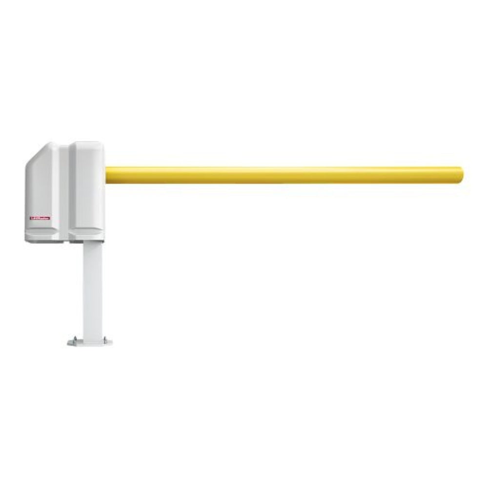 LiftMaster MEGASPRINT Barrier Gate Operator | All Security Equipment