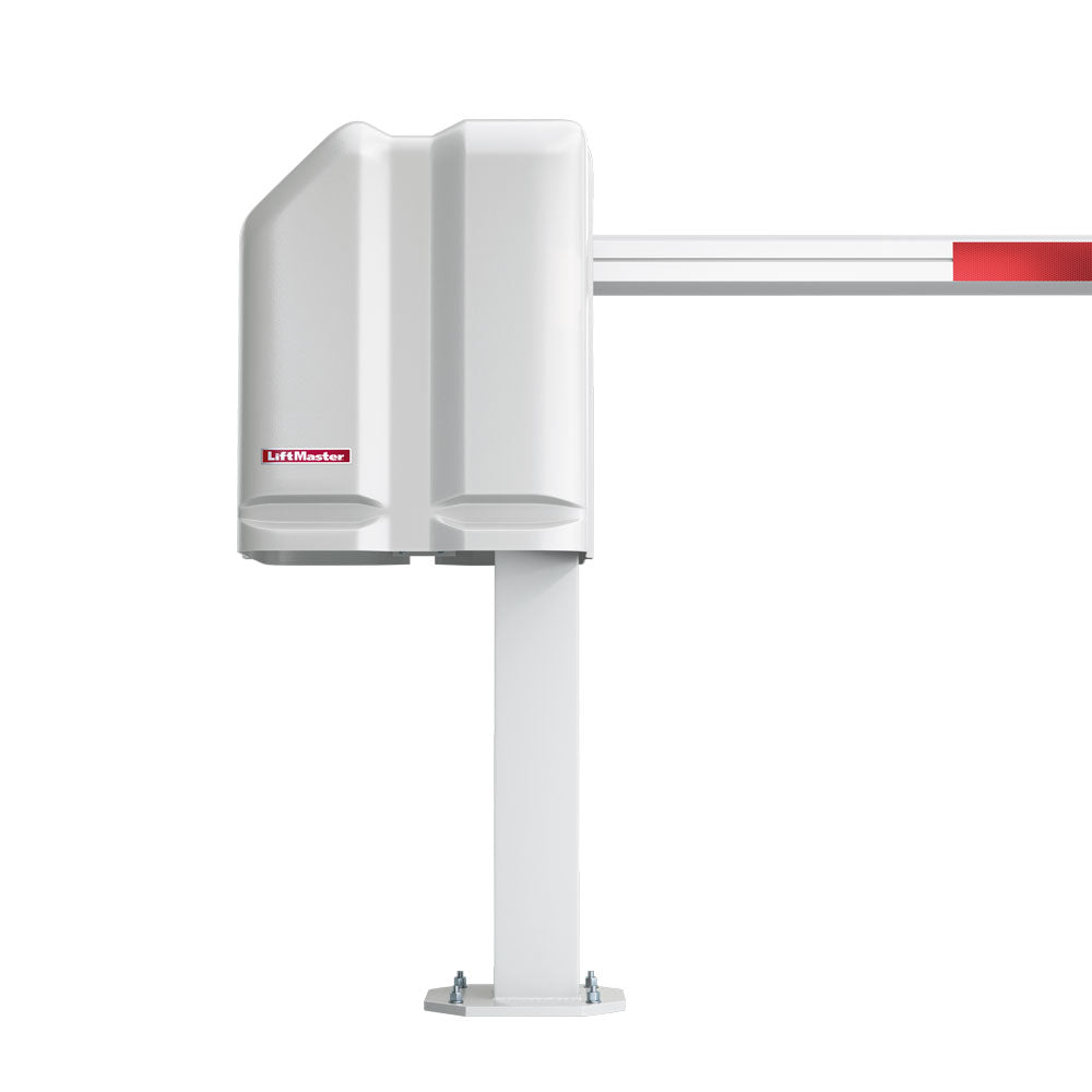 LiftMaster MADCBB3 Barrier Gate Operator | All Security Equipment