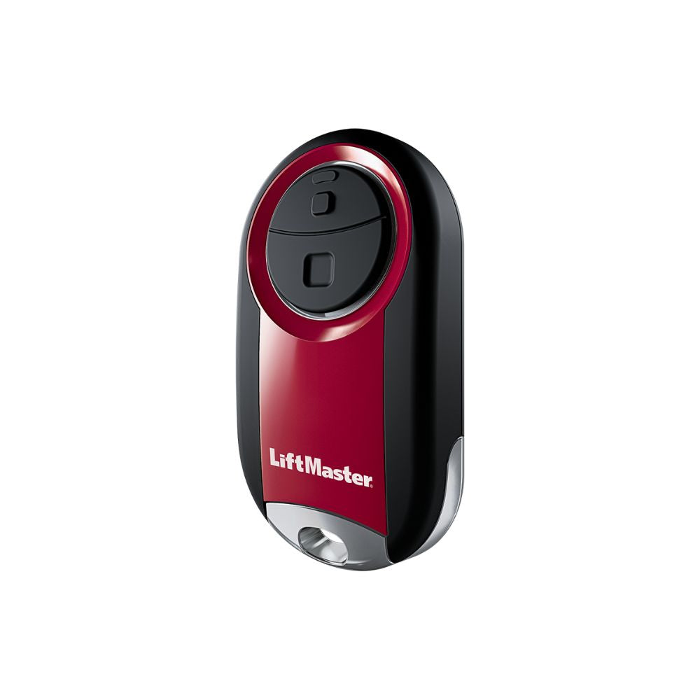 LiftMaster Universal Remote Control 374UT | All Security Equipment