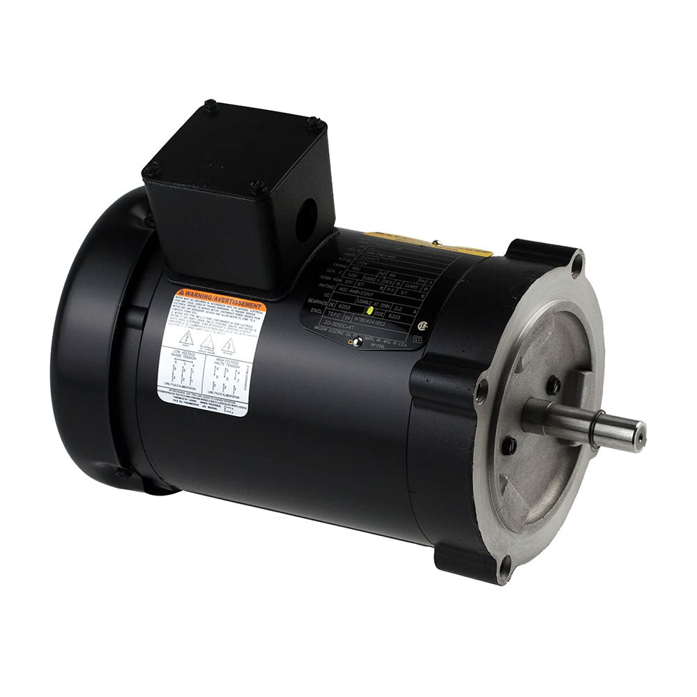 LiftMaster K20-3050C-4T Motor | All Security Equipment