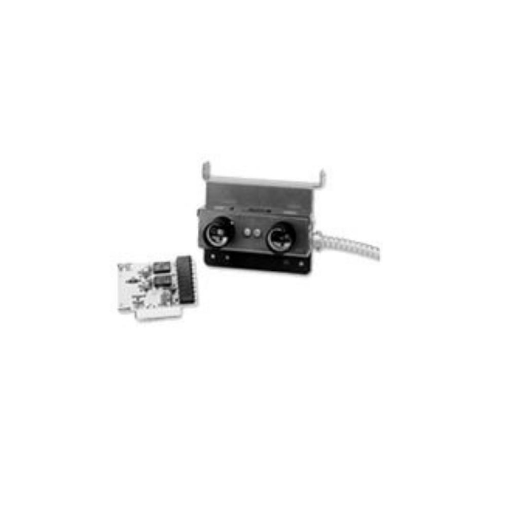 LiftMaster Option Card Red/Green Kit RDGRNCARD