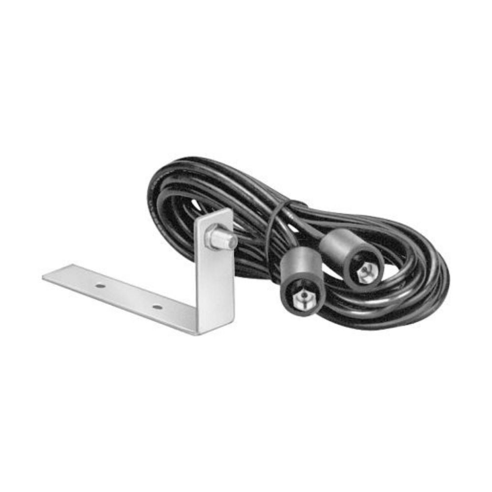 LiftMaster Remote Antenna Mounting Kit 86LM | All Security Equipment