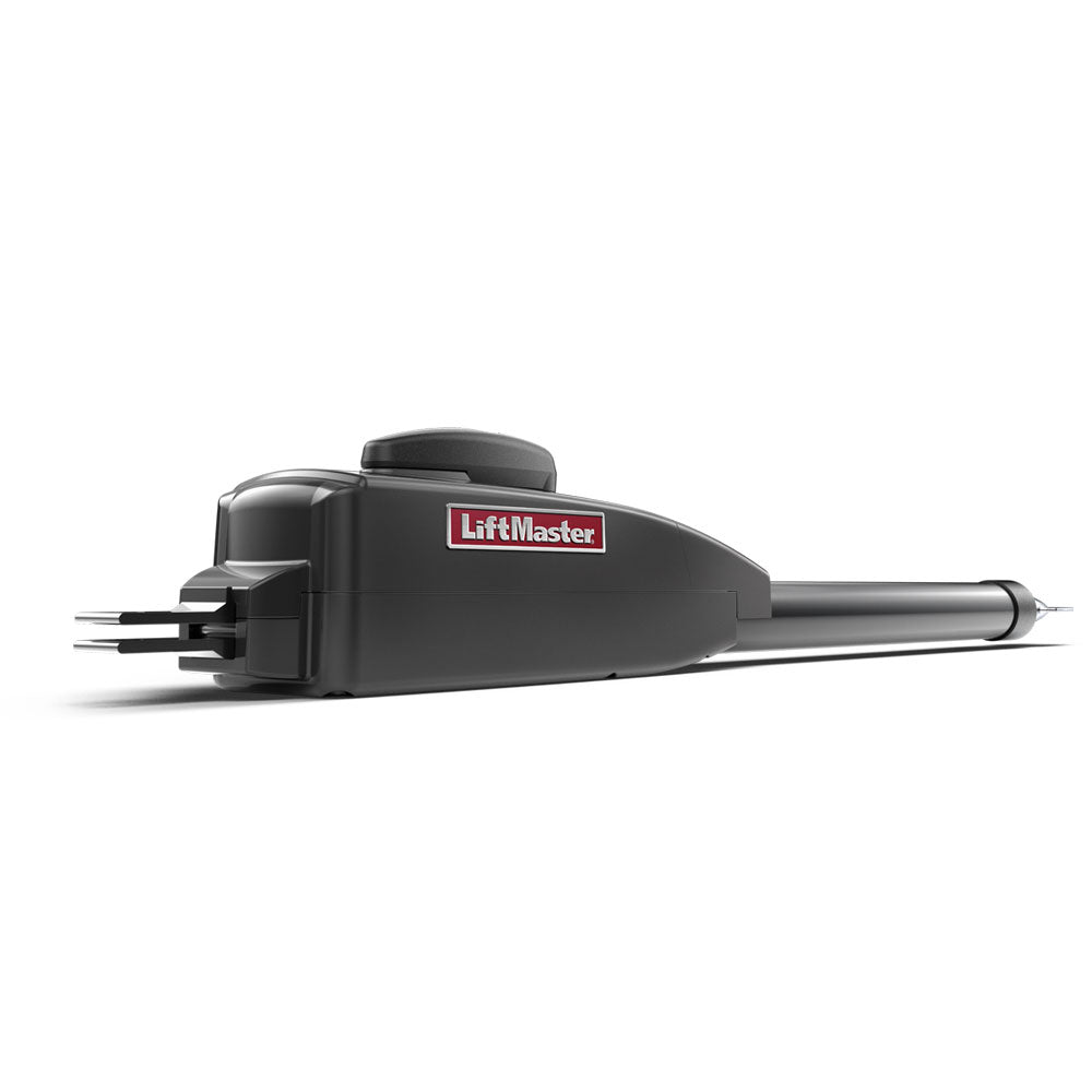 LiftMaster LA412DC-S Solar Residential 12VDC Secondary Arm Only