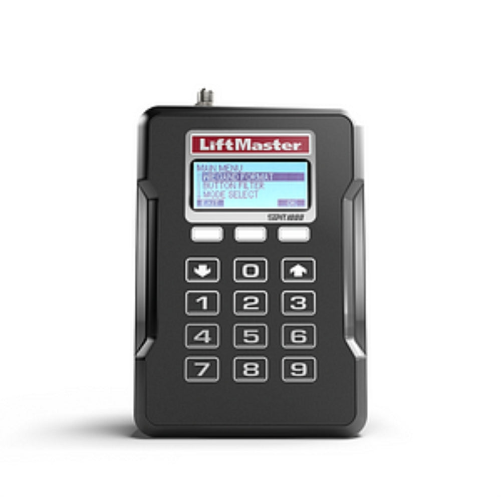 LiftMaster STAR1000 Commercial Receiver | All Security Equipment