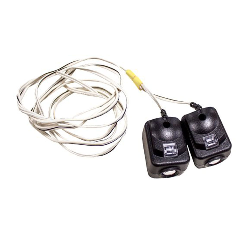 LiftMaster 041-0136 Safety Sensor Kit | All Security Equipment