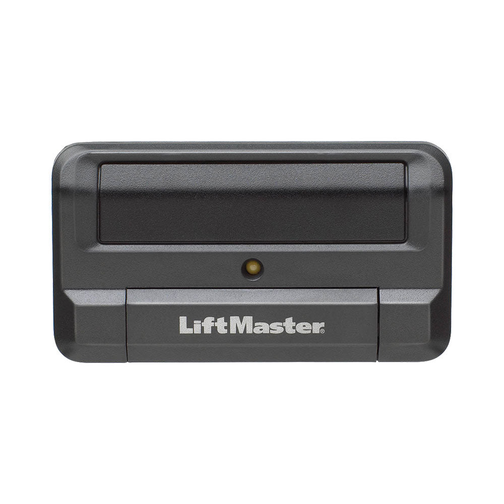 LiftMaster 811LMX Single Button Remote Control | All Security Equipment