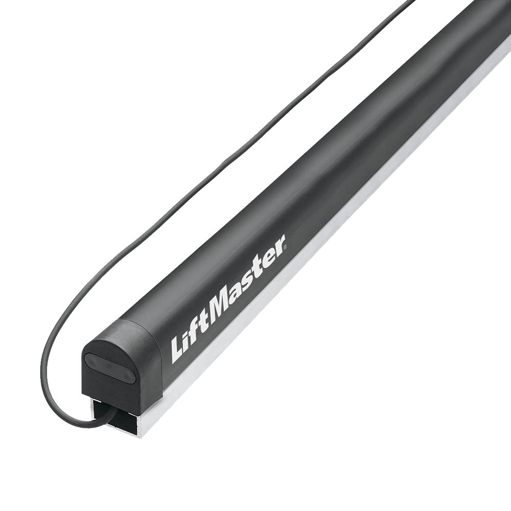LiftMaster IHSL24UL 24V BLDC Heavy-Duty Industrial Slide Gate Operator