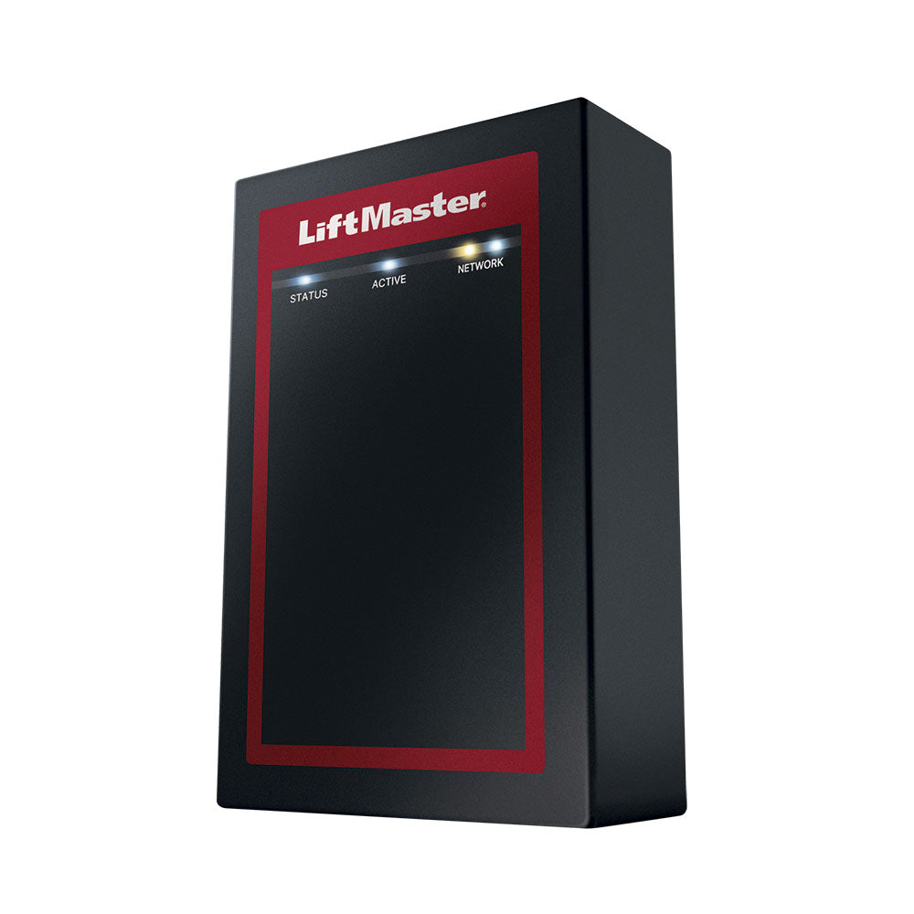 LiftMaster CAP2D Smart Access 2-Door Controller | All Access Security