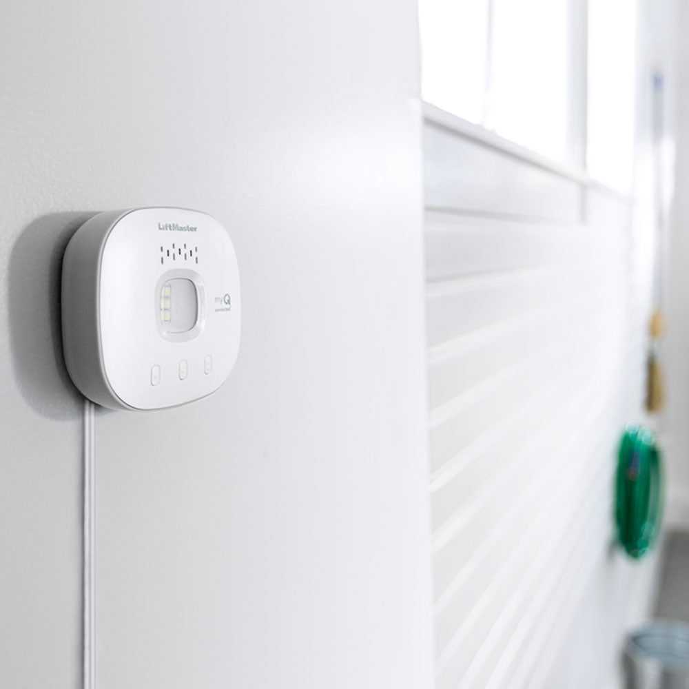 LiftMaster Smart Garage Control | 821LMC-S