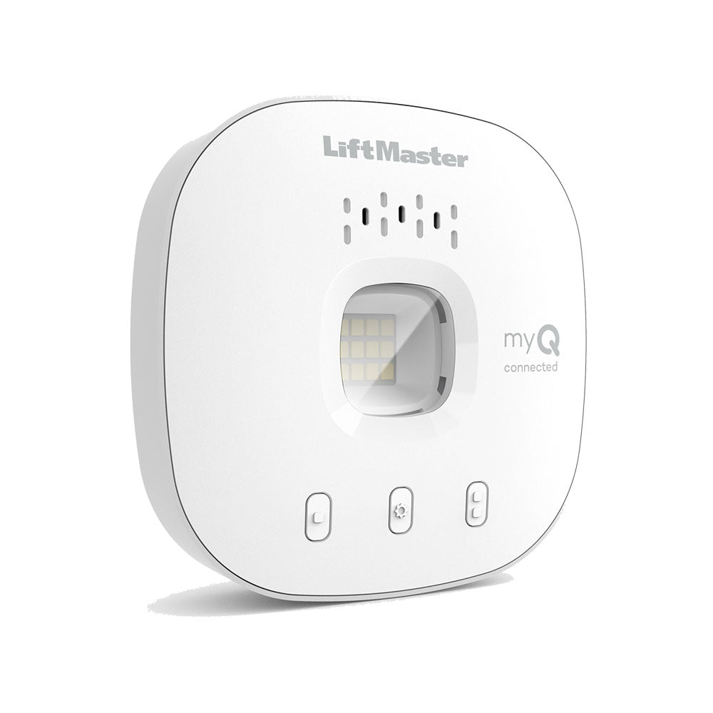 LiftMaster Smart Garage Control 821LMC-S | All Security Equipment