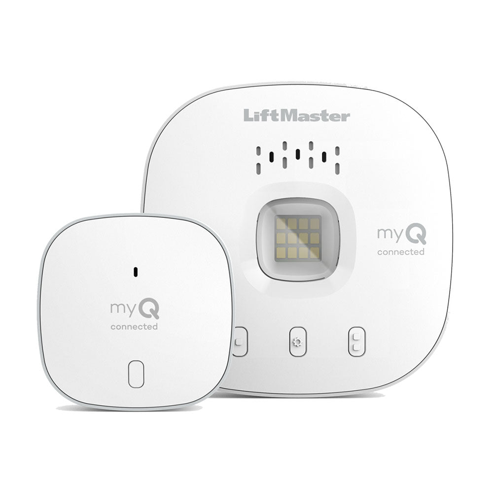 LiftMaster Smart Garage Control 821LMC-S | All Security Equipment