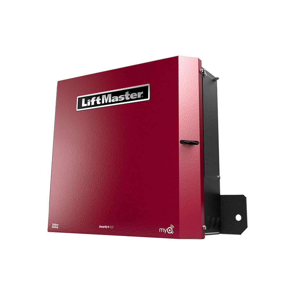 LiftMaster HCTDCUL Specialty Overhead Operator