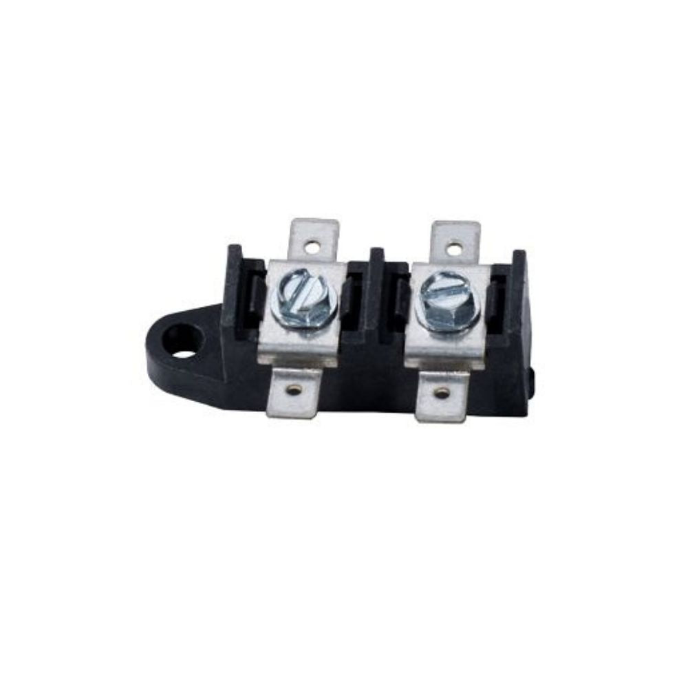 LiftMaster Terminal Block (No MOV) 041B43753 All Security Equipment