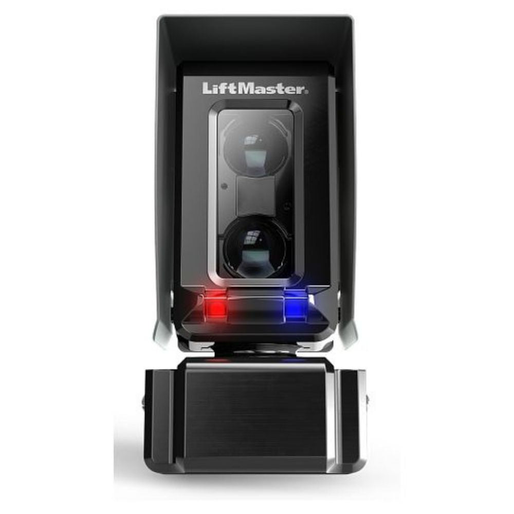 LiftMaster Through Beam Photo Eyes LMTBUL | All Security Equipment