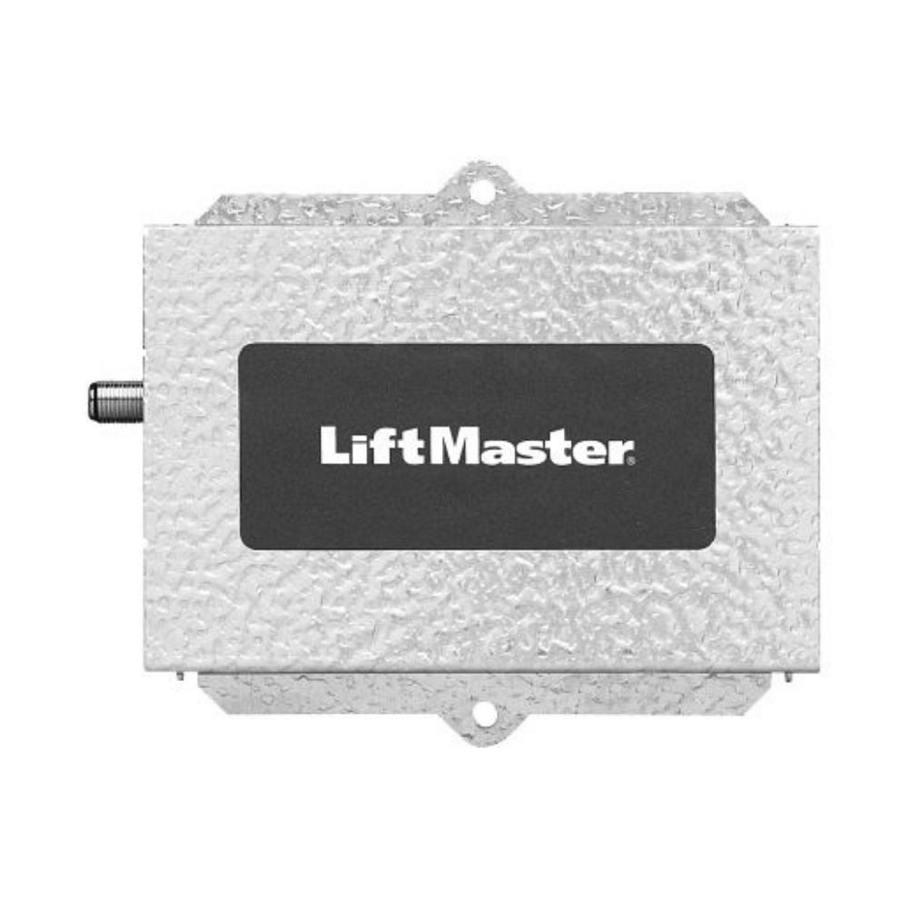 LiftMaster Universal Coaxial Receiver 423LM | All Security Equipment