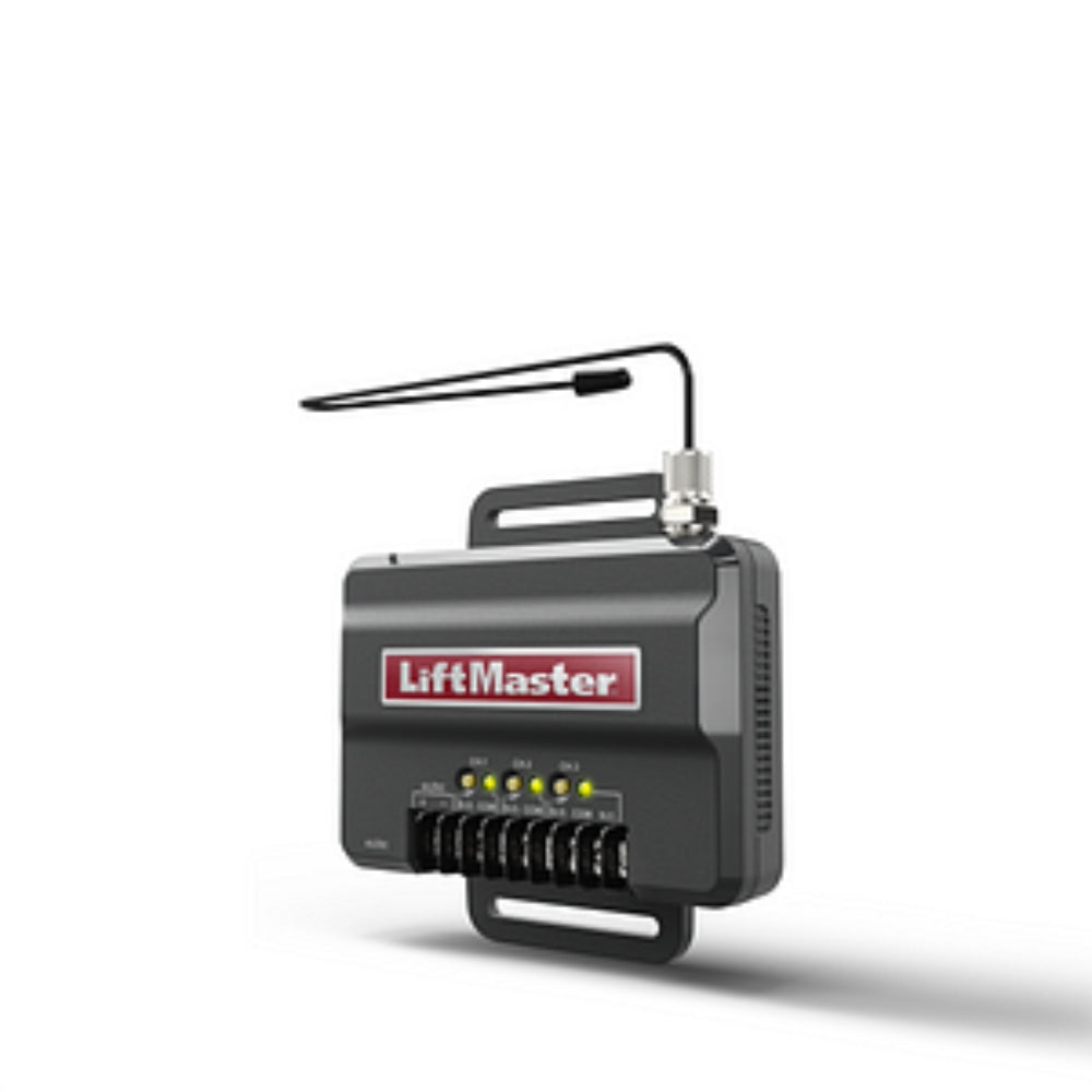 LiftMaster Universal Receiver 850LM | All Security Equipment