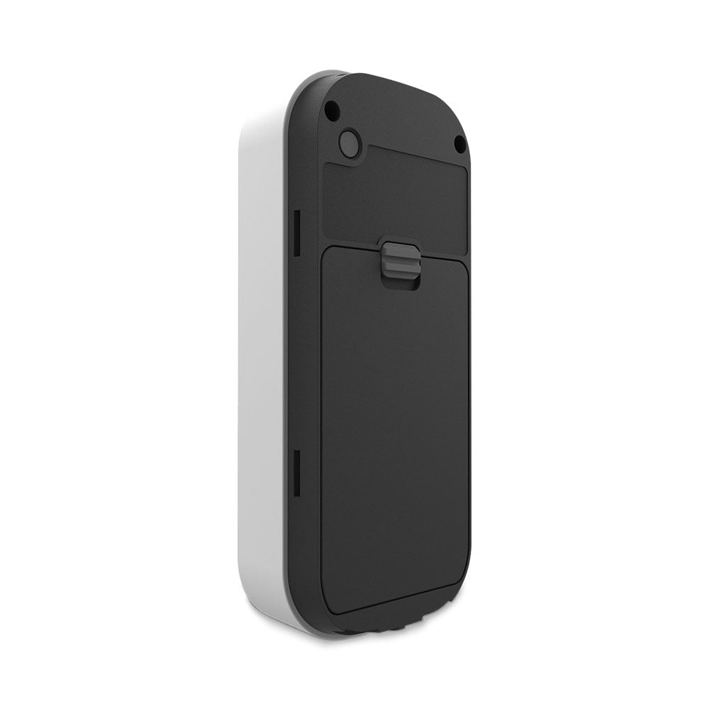 LiftMaster New myQ Video Keypad VKP1-LM | All Security Equipment