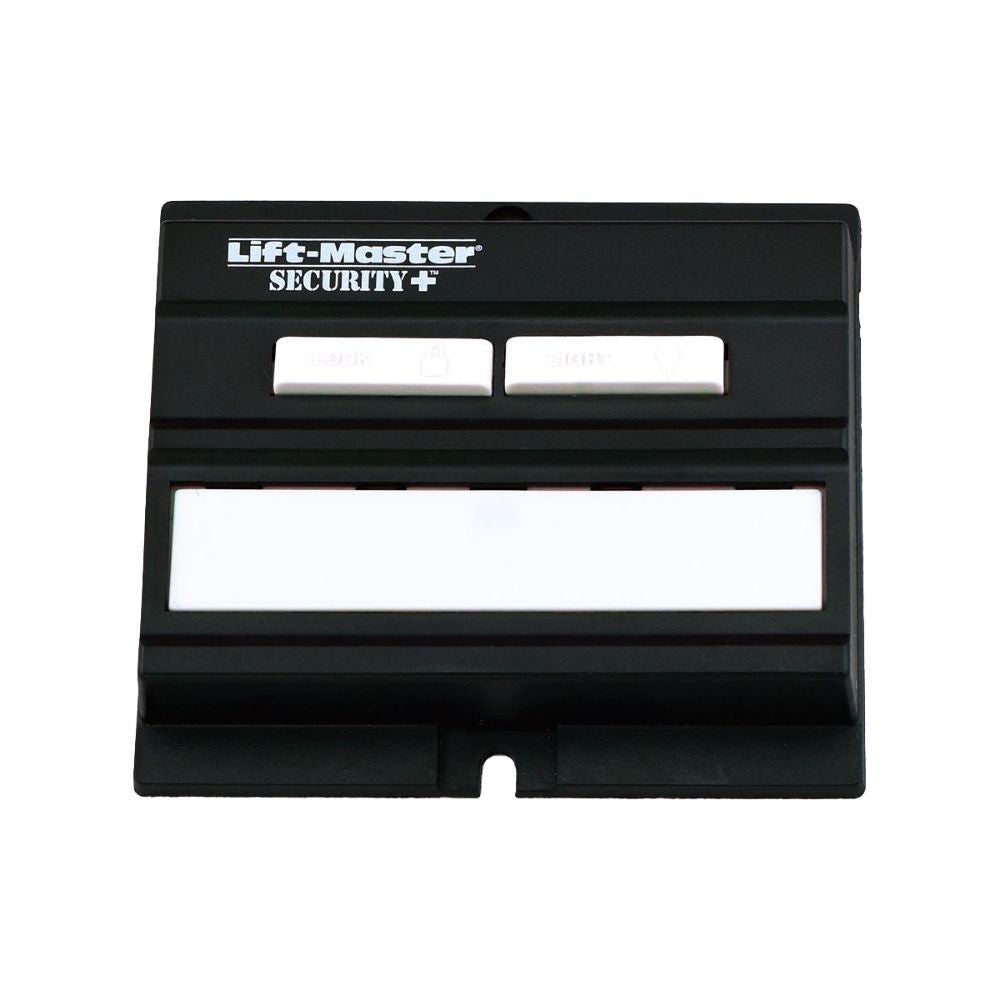 LiftMaster 041A4202-6B Wall Control Panel | All Security Equipment