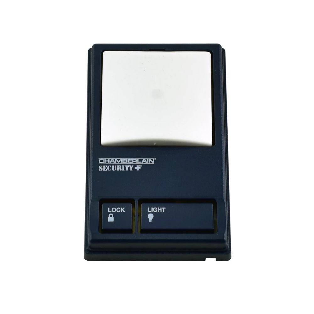 LiftMaster 041A5273-14 Wall Control Panel | All Security Equipment