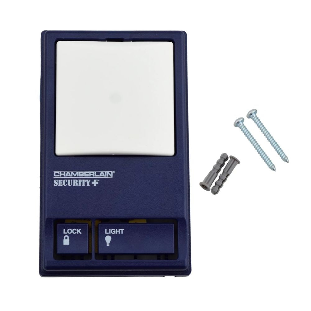 LiftMaster 041C0494-2 Wall Control Panel | All Security Equipment
