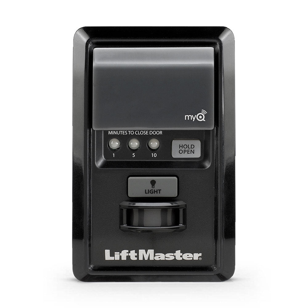 LiftMaster 889LM MyQ Control Panel | All Security Equipment