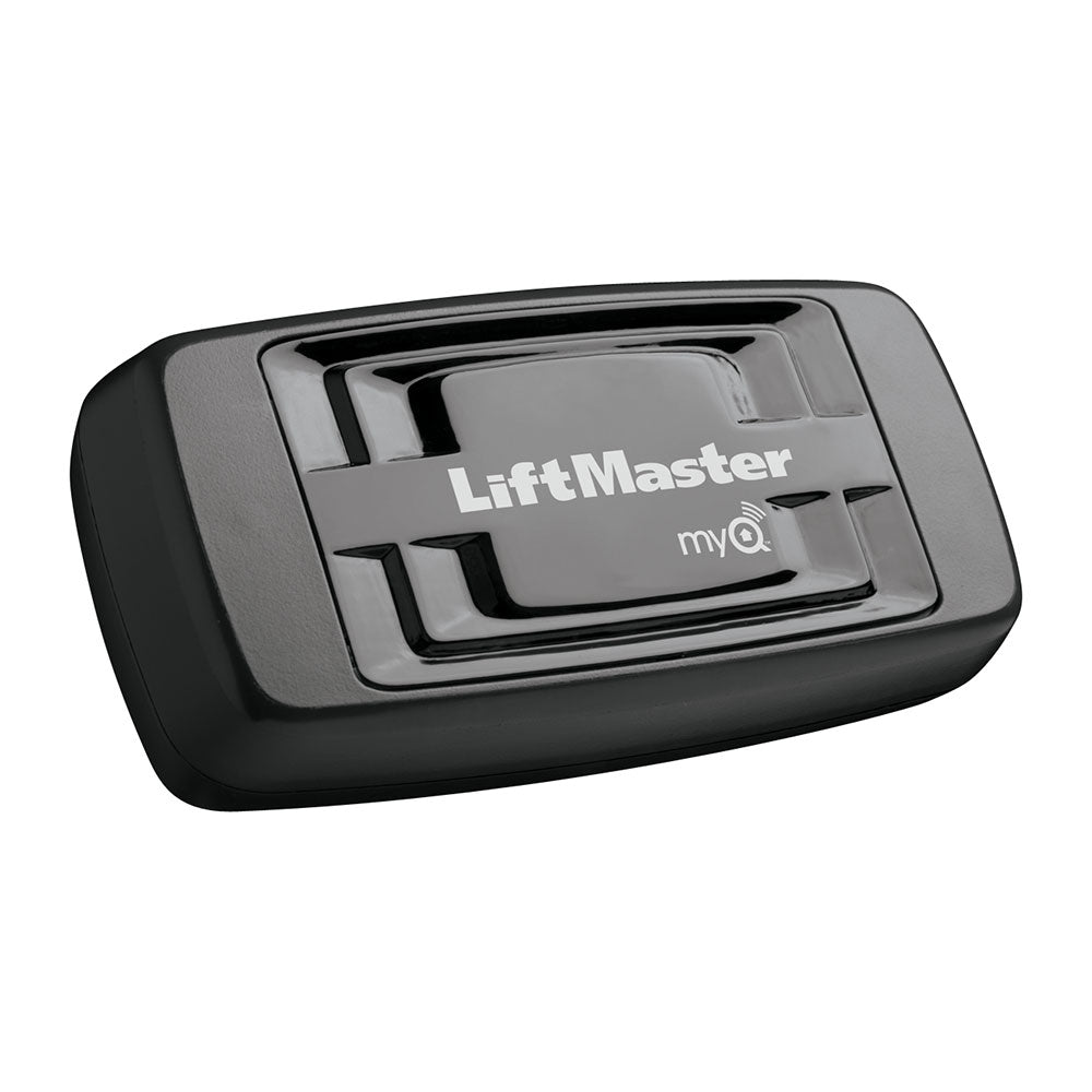 LiftMaster® Internet Gateway 828LM | All Security Equipment