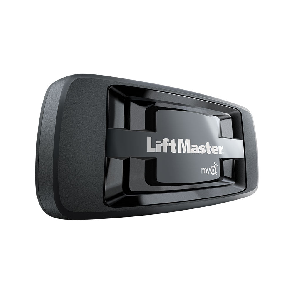 LiftMaster® Internet Gateway 828LM | All Security Equipment