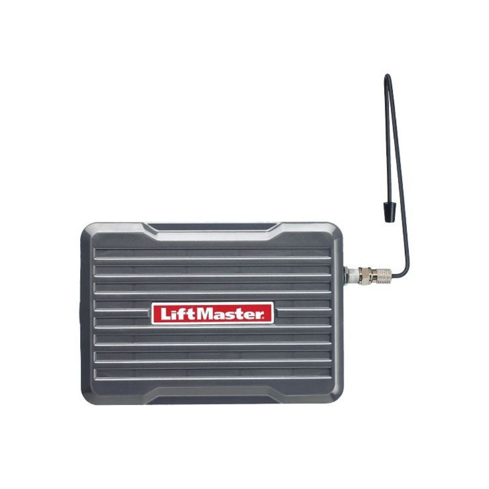 LiftMaster Universal Weather Resistant Receiver | LIF-860LM