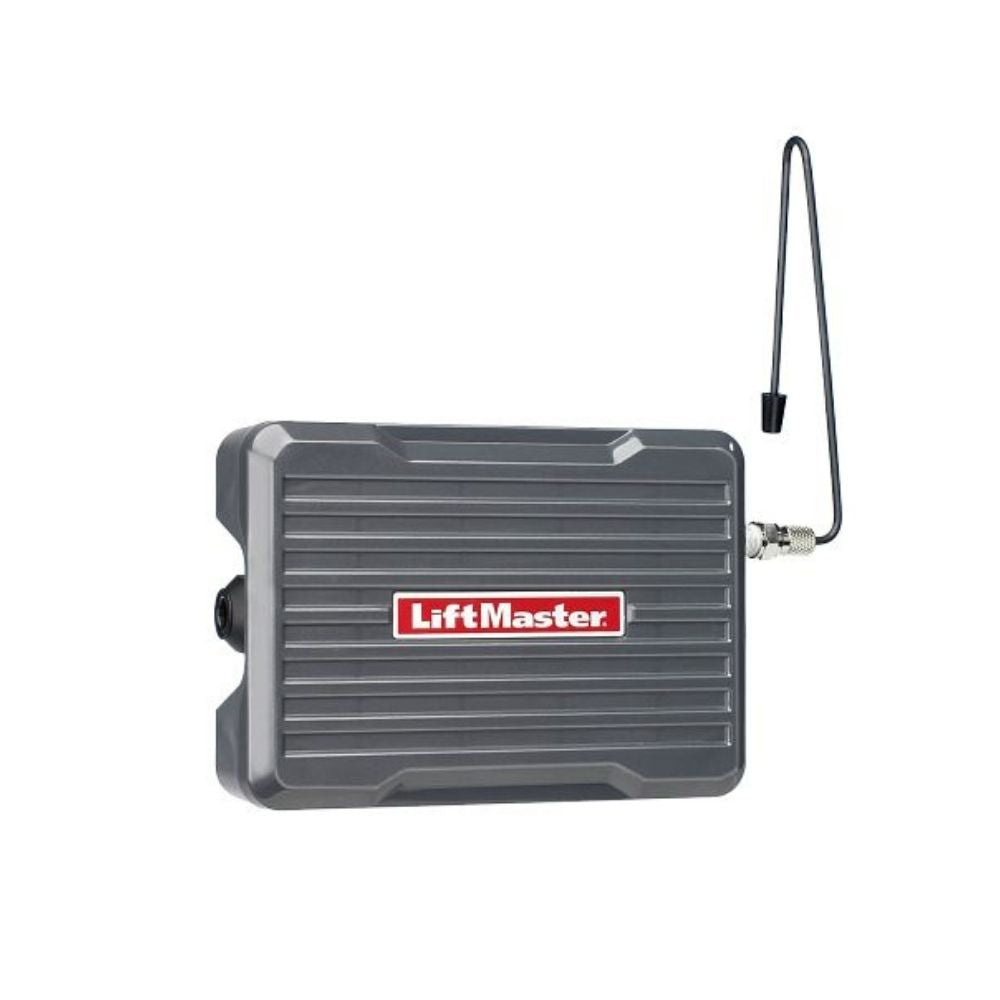 LiftMaster Universal Weather Resistant Receiver | LIF-860LM